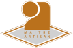 https://www.clementlaborie.com/